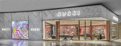 gucci ring chadstone|Gucci Chadstone vic.